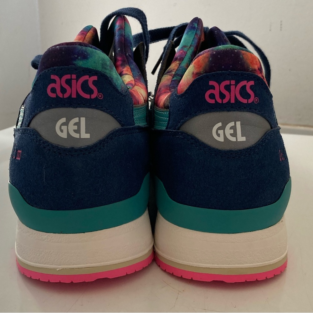 ASICS GEL-Lyte - Picture 3 of 7